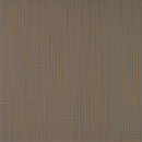 Maharam Gingham 015 Copper Wallcoverings / Wallpaper