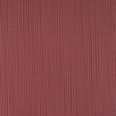 Maharam Gingham 017 Dahlia Wallcoverings / Wallpaper