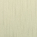 Gleam 001 Shimmer Maharam