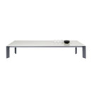 Desalto Helsinki Small table Espace lounge / Espace d'attente Tables basses / Tables d'appoint