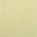 Maharam Gleam 002 Chamomile Papeles pintados