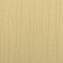 Gleam 003 Burnish Maharam