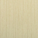Gleam 006 Placid Maharam