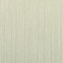 Maharam Gleam 007 Blizzard Papeles pintados