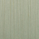 Maharam Gleam 008 Delphinium Papiers peint