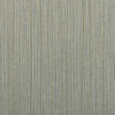 Maharam Gleam 009 Inlet Wallcoverings / Wallpaper
