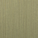 Gleam 010 Heath Maharam