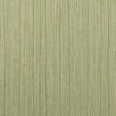 Maharam Gleam 011 Lagoon Papiers peint