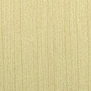 Gleam 013 Bamboo Maharam
