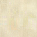Maharam Glide 003 Mild Papeles pintados