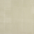 Maharam Glide 006 Serene Wallcoverings / Wallpaper