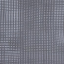 Maharam Glide 008 Kettle Wallcoverings / Wallpaper
