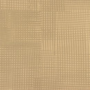 Maharam Glide 010 Glimmer Wallcoverings / Wallpaper
