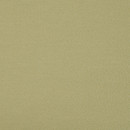 Maharam Glimmer 005 Vibe Papeles pintados