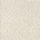 Glint 001 Ice Maharam