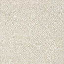 Glint 002 Oyster Maharam