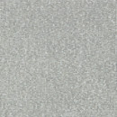 Glint 003 Aluminum Maharam