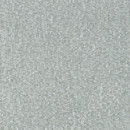 Glint 004 Placid Maharam