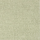 Glint 005 Patina Maharam