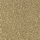 Glint 006 Midas Maharam
