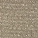 Glint 007 Medal Maharam
