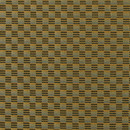 Maharam Gradient 001 Emblem Upholstery materials/fabrics