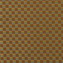 Maharam Gradient 002 Chestnut Upholstery materials/fabrics