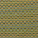 Maharam Gradient 003 Meadow Upholstery materials/fabrics