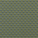 Maharam Gradient 004 Cascade Upholstery materials/fabrics