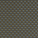 Maharam Gradient 005 Fathom Upholstery materials/fabrics
