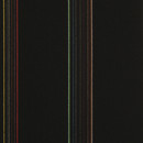 Herringbone Stripe 005 Raven Maharam