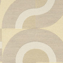 Hinge 001 Shell Maharam