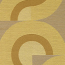 Hinge 002 Acorn Maharam