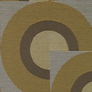 Hinge 003 Woodland Maharam