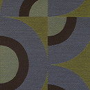 Hinge 004 Fir Maharam