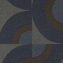 Hinge 005 Bayou Maharam