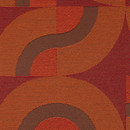 Hinge 007 Mars Maharam