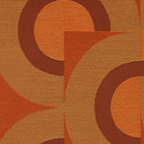 Hinge 008 Blaze Maharam