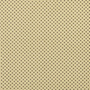Maharam Hint 001 Winter Tissus d'ameublement
