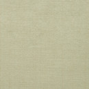 Maharam Honor Weave 007 Dawn Papeles pintados