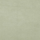 Maharam Honor Weave 008 Haze Papeles pintados