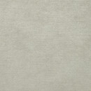 Maharam Honor Weave 010 Rain Wallcoverings / Wallpaper