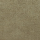 Maharam Honor Weave 014 Earthen Papeles pintados