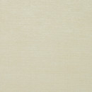 Maharam Honor Weave 015 Opal Wallcoverings / Wallpaper