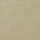 Maharam Honor Weave 017 Husk Wallcoverings / Wallpaper