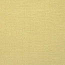 Maharam Honor Weave 018 Glow Papeles pintados