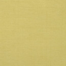 Maharam Honor Weave 019 Radiate Papeles pintados