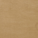 Maharam Honor Weave 021 Apricot Wallcoverings / Wallpaper