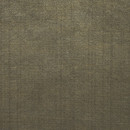 Maharam Honor Weave 027 Coal Wallcoverings / Wallpaper