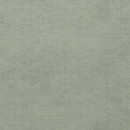 Maharam Honor Weave 030 Spearmint Papeles pintados